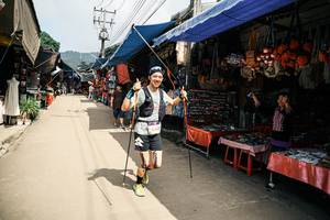 BIB: 
                            <button type="button" onclick="openModal(25536776)" class="btn btn-primary btn-sm float-right btn-popup" data-toggle="modal" data-target=".modal-high-quality">
                        <i class="fas fa-shopping-cart"></i> Add to Cart
                    </button>
                                            <button type="button" onclick="isThisMe(25536776, true)" class="btn btn-success btn-sm float-right btn-popup btn-isme hidden" data-toggle="tooltip" data-placement="bottom" title="นี่คือรูปของคุณใช่ไหม คลิกที่นี่เพื่อเอาเข้าอัลบั้ม">
                        <i class="fas fa-plus"></i> Add to album
                    </button>
                    <button type="button" onclick="isThisMe(25536776, false)" class="btn btn-warning btn-sm float-right btn-popup btn-isnotme hidden">
                        <i class="fas fa-ban"></i> Remove from album
                    </button>